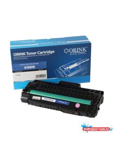 Samsung SCX4200 toner ORINK (utángyártott)