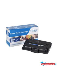 Samsung SCX4720/SCX4520 toner ORINK 5K (utángyártott)
