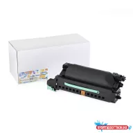 Samsung SCX6345 drum unit ORINK