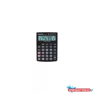   Számológép asztali 12 számjegyû kijelzõ Sencor SEC340/12 fekete