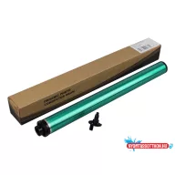 Utángyártott SHARP MX312GR OPC CT*