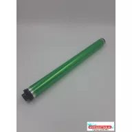 SHARP MX312GR OPC * (For Use)