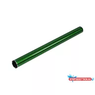 SHARP MX500GR OPC (utángyártott) CT*