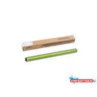 Utángyártott SHARP MX31GRSA OPC CT*