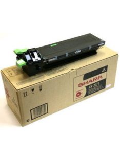 Sharp AR202T Toner (Original)