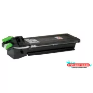 SHARP AR270/AR310 Refill 20Kg JP  (For use)