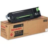 Sharp AR455T Toner (Original)
