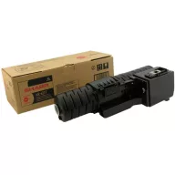 Sharp AR621T Toner (Original)