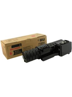 Sharp AR621T Toner (Original)