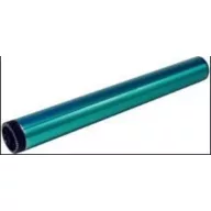 SHARP AR152DM / FU / (For use)