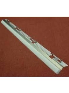 SHARP AR161 Fuser roller cl.pad / 45026304 /