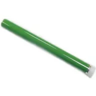 SHARP AR202DM / FU / (For use)