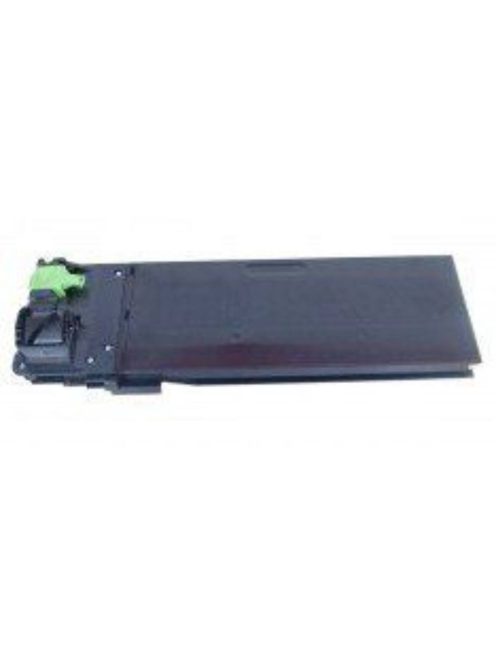 SHARP AR208T TR Toner  (For use)