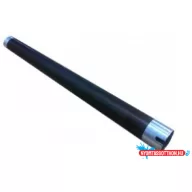 SHARP AR270 Teflon D