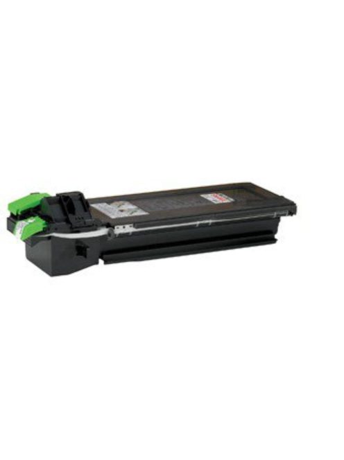 SHARP AR270/AR310T KTN toner FU