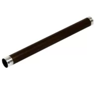 SHARP AR310 TEFLON KTN (For use)