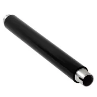 SHARP AR351 / 451 Teflon Cylinder (For use)