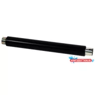 SHARP AR 405 Teflonhenger D