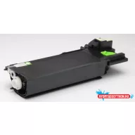 SHARP AR455 T toner 70351/ (utángyártott)