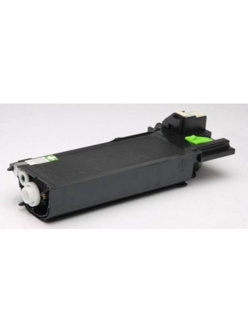 SHARP AR455 T toner (KATUN) /39348/ (utángyártott)