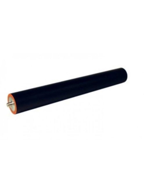 SHARP AR620 Rubber Cylinder (KATUN)