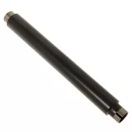 SHARP AR620 Teflon (KATUN)