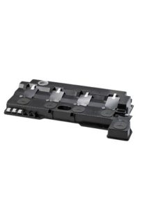 Sharp MX270HB Trash (KATUN) 34399