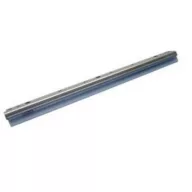 SHARP AR270CB / MX311CB Blade KTN (For use)