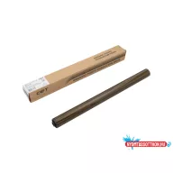 Utángyártott SHARP BPDU70SA/SB OPC CT /CET101117/