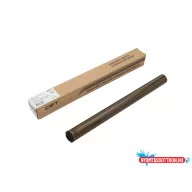 Utángyártott SHARP BPDR700 OPC CT /CET101118/
