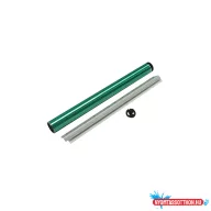 Sharp AR160/161/201 drum unit rebuild kit