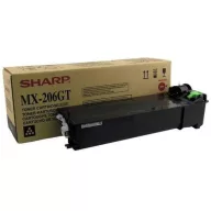 Sharp MX206GT Cartridge