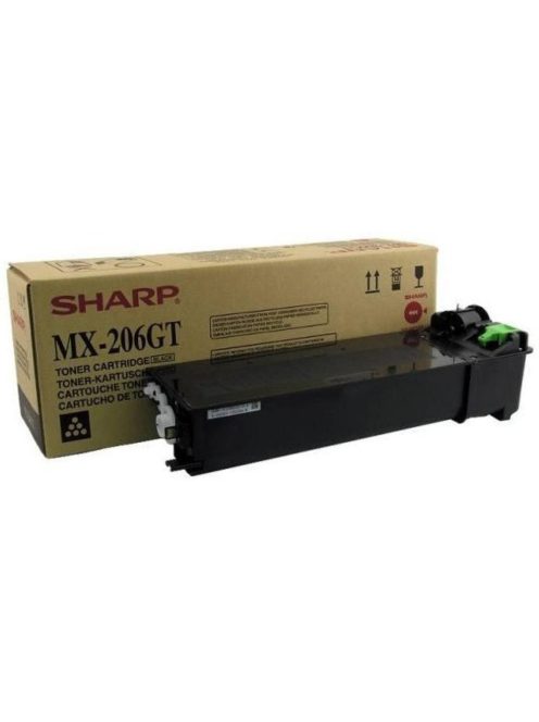 Sharp MX206GT Cartridge