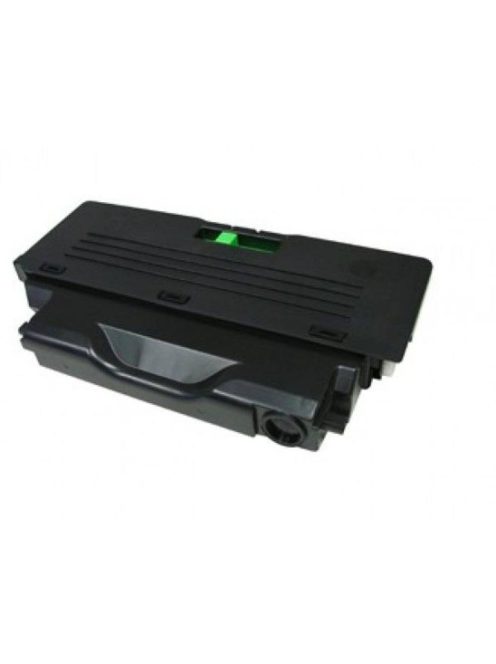 SHARP MX230HB Garbage KTN (For use)
