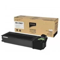 Sharp MX235GT Bk. toner (Original)