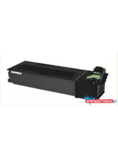 SHARP MX235GT Black toner (utángyártott)