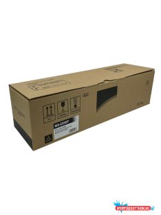 SHARP MX235GT Black toner fehér dobozos(utángyártott)