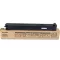 Sharp MX23GTBA. toner Bk (Original)