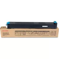 Sharp MX23GTCA. toner Cyan (Original)