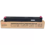 Sharp MX23GTMA. toner Magenta (Original)