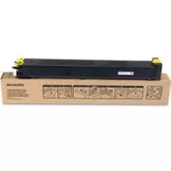 Sharp MX23GTYA. Toner Yellow
