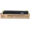 Sharp MX23GTYA. Toner Yellow