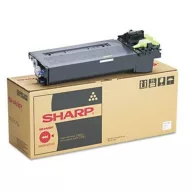 Sharp MX312GT Toner (Original)