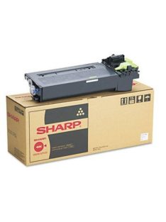 Sharp MX312GT Toner (Original)