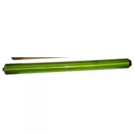 SHARP MX31GRSA DRUM  D (utángyártott)