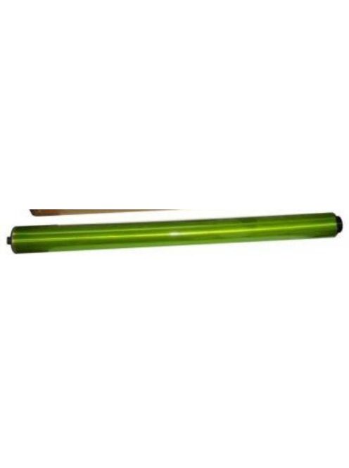SHARP MX31GRSA DRUM  D (utángyártott)