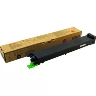 Sharp MX31GTBA Toner Bk (Original)