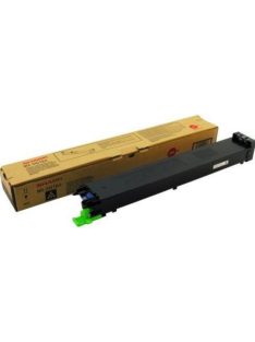Sharp MX31GTBA Toner Bk (Original)