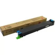 Sharp MX31GTCA Toner Cyan (Original)