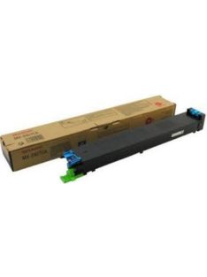 Sharp MX31GTCA Toner Cyan (Original)